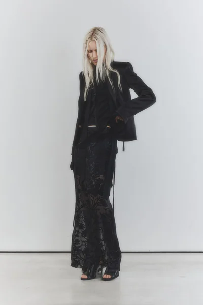 Look 34